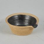 1630 5282 Spilkum